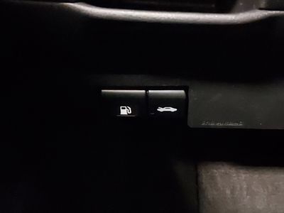 2024 Nissan Kicks — photo 13 view
