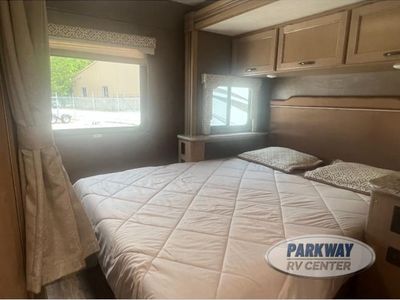 2019 Thor Motor Coach Freedom Elite - Photo 11