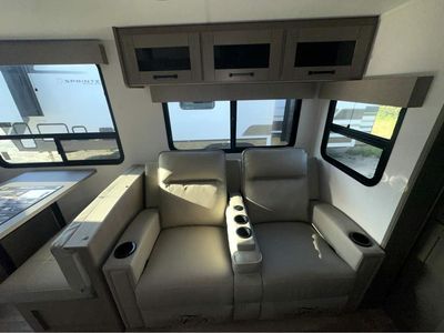 2026 Grand Reflection - Photo 15