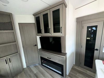 2026 Grand Reflection - Photo 12