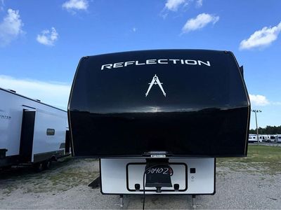 2026 Grand Reflection - Photo 3