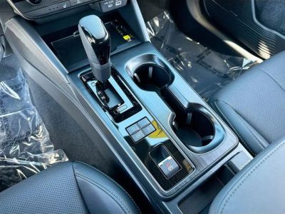 2026 Subaru Outback — photo 17 view