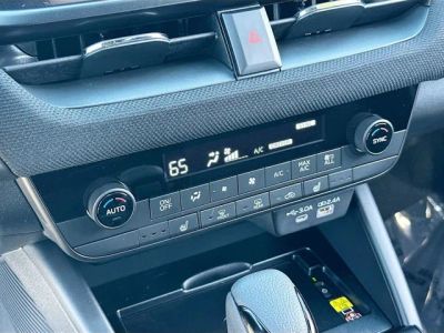 2026 Subaru Outback — photo 16 view