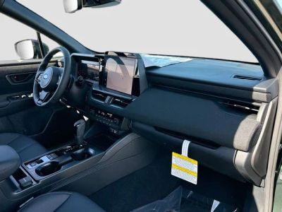 2026 Subaru Outback — photo 31 view