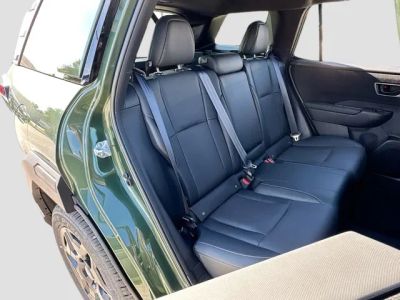 2026 Subaru Outback — photo 29 view