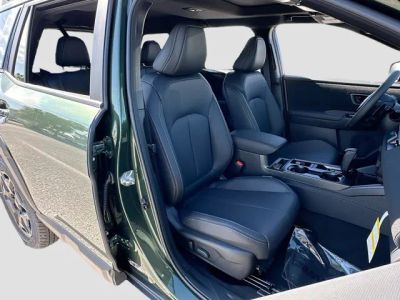 2026 Subaru Outback — photo 30 view