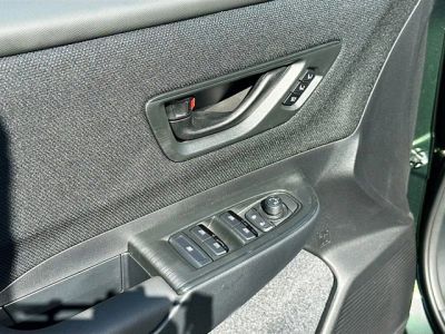 2026 Subaru Outback — photo 18 view