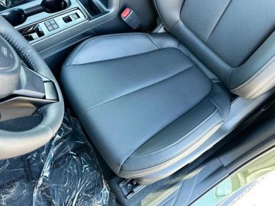 2026 Subaru Outback — photo 20 view