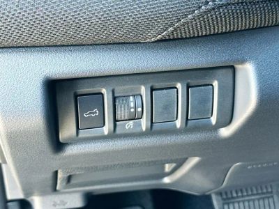 2026 Subaru Outback — photo 10 view