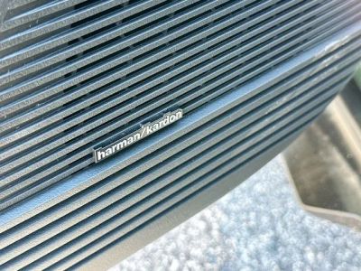 2026 Subaru Outback — photo 19 view