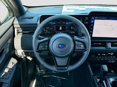 2026 Subaru Outback — photo 24 view