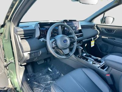 2026 Subaru Outback — photo 9 view