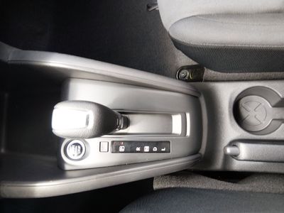 2023 Nissan Kicks - Photo 23