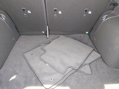 2023 Nissan Kicks - Photo 11