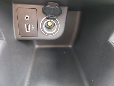 2023 Nissan Kicks - Photo 22