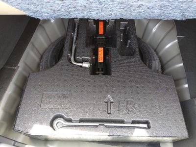 2023 Nissan Kicks - Photo 16