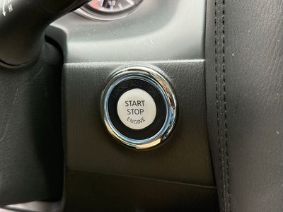2024 Nissan Armada SL - Photo 38