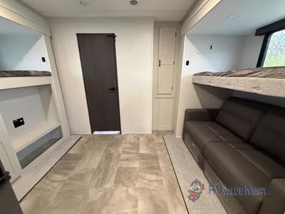 2026 Coachmen RV Chaparral - Photo 21