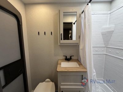 2026 Coachmen RV Chaparral - Photo 31