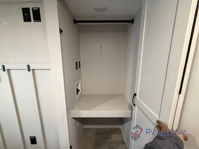 2026 Coachmen RV Chaparral - Photo 28
