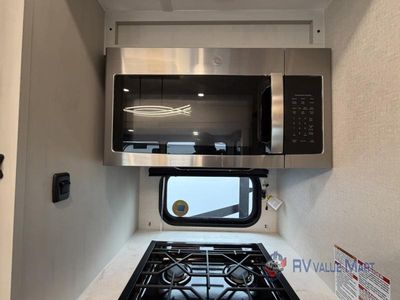 2026 Coachmen RV Chaparral - Photo 19