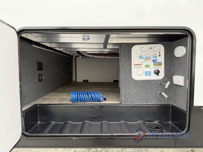 2026 Coachmen RV Chaparral - Photo 8