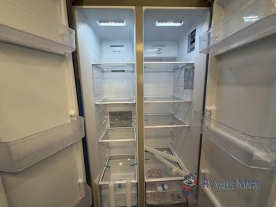 2026 Coachmen RV Chaparral - Photo 17