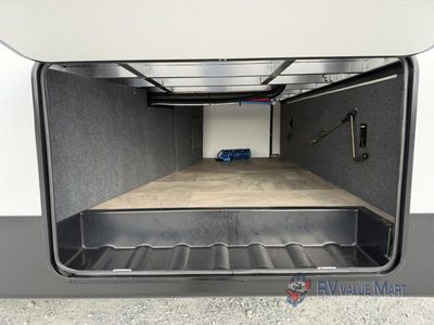 2026 Coachmen RV Chaparral - Photo 7