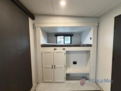 2026 Coachmen RV Chaparral - Photo 22