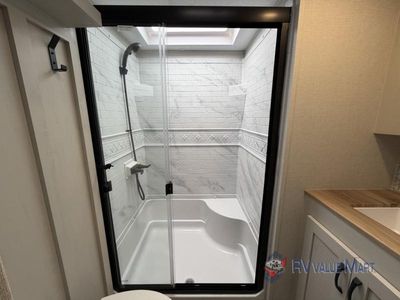 2026 Coachmen RV Chaparral - Photo 29