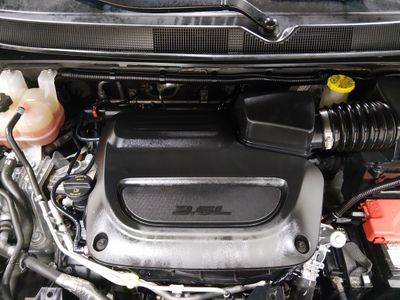 2022 Chrysler Pacifica - Photo 9