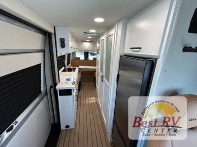 2025 Coachmen RV Galleria - Photo 14