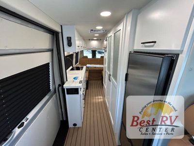 2025 Coachmen RV Galleria - Photo 15