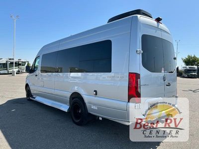2025 Coachmen RV Galleria - Photo 4