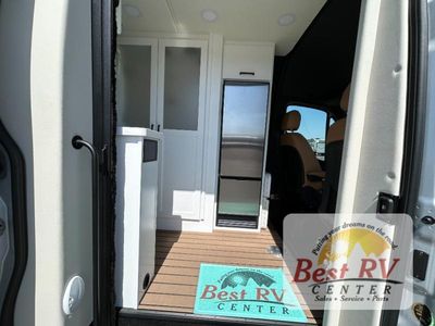 2025 Coachmen RV Galleria - Photo 13