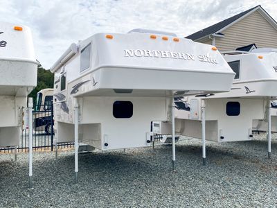 2026 Northern Lite Limited Edition 8-11EXLEDB - Photo 3