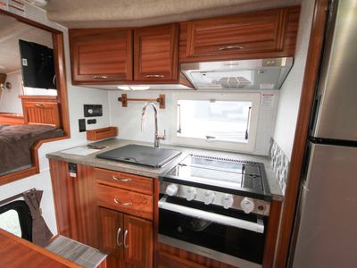 2026 Northern Lite Limited Edition 8-11EXLEDB - Photo 12
