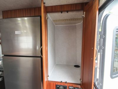 2026 Northern Lite Limited Edition 8-11EXLEDB - Photo 10
