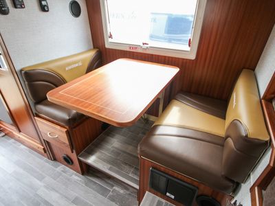 2026 Northern Lite Limited Edition 8-11EXLEDB - Photo 17