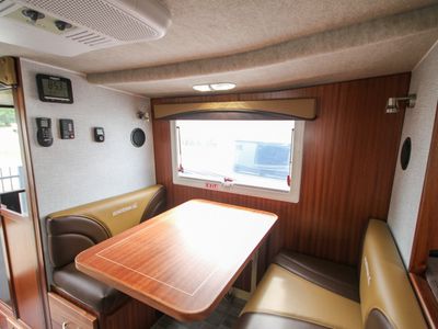 2026 Northern Lite Limited Edition 8-11EXLEDB - Photo 16