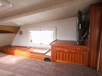 2026 Northern Lite Limited Edition 8-11EXLEDB - Photo 22