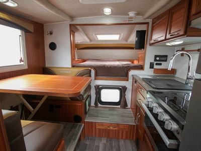 2026 Northern Lite Limited Edition 8-11EXLEDB - Photo 7