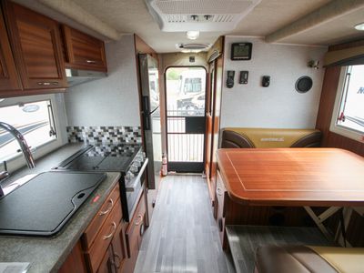 2026 Northern Lite Limited Edition 8-11EXLEDB - Photo 8