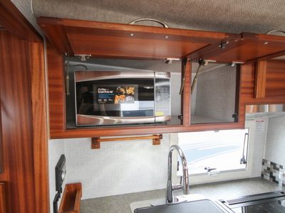 2026 Northern Lite Limited Edition 8-11EXLEDB - Photo 13