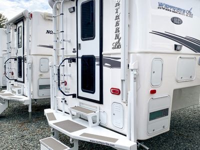 2026 Northern Lite Limited Edition 8-11EXLEDB - Photo 4