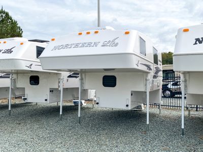 2026 Northern Lite Limited Edition 8-11EXLEDB - Photo 23