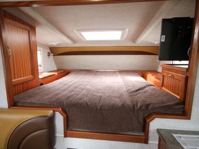 2026 Northern Lite Limited Edition 8-11EXLEDB - Photo 20