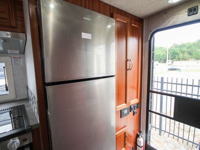 2026 Northern Lite Limited Edition 8-11EXLEDB - Photo 9