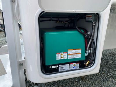 2026 Northern Lite Limited Edition 8-11EXLEDB - Photo 5