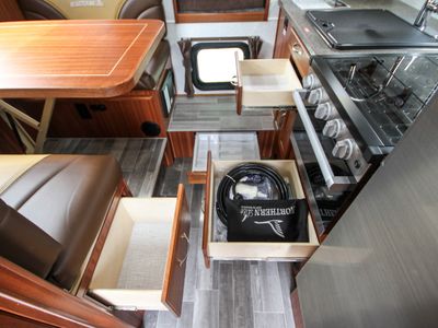 2026 Northern Lite Limited Edition 8-11EXLEDB - Photo 15